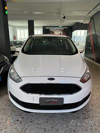 Ford C-Max C-Max7 1.5 TDCi 95CV Start&Stop Busines