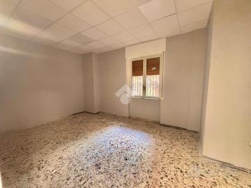 UFFICIO A TORRE DEL GRECO