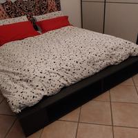 letto libroletto 