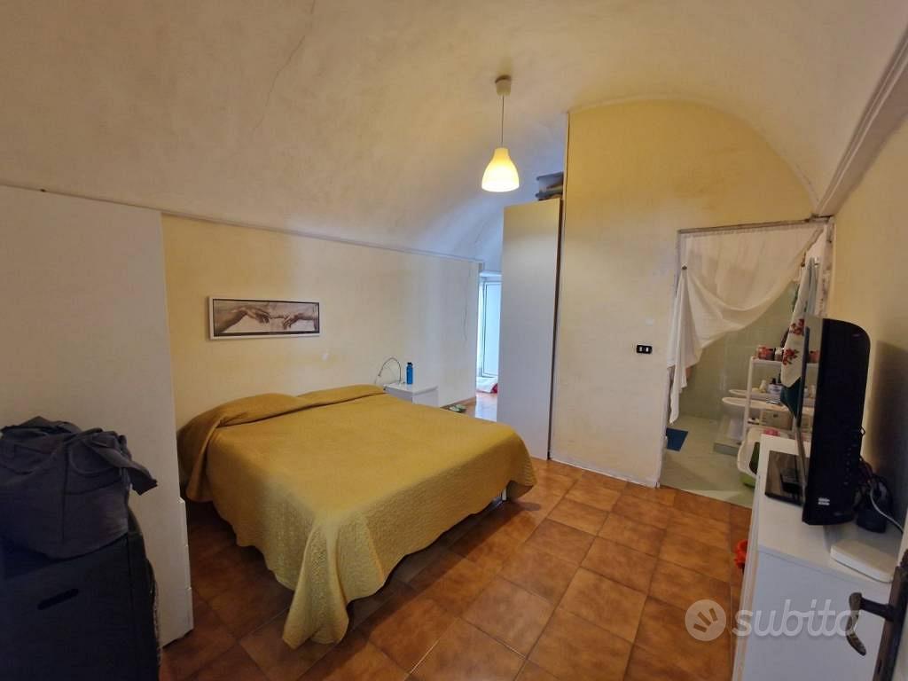 Appartamento – Napoli, Vomero, Municipalità 5 - Altro