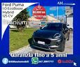 ford-puma-1-0-ecoboost-hybrid-125-cv-s-s-titanium