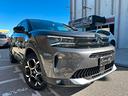 citroen-c5-aircross-bluehdi-130-s-s-eat8-max