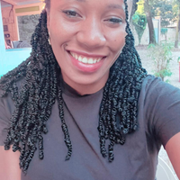 Magazziniere, badante, operatore socio sanitario,