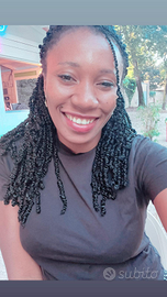 Magazziniere, badante, operatore socio sanitario,