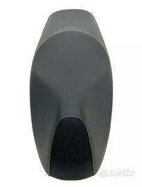 Sella Honda SH 300 anno 2019