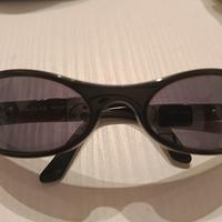 Occhiali da sole OLIVER anni 2000