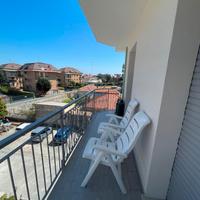 Casa vacanze borghetto santo spirito confine loano