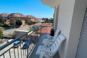 Casa vacanze borghetto santo spirito confine loano