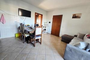 2 LOCALI A FIANO ROMANO