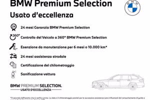 BMW 118d Msport auto