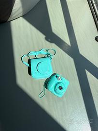 Instax mini 7s