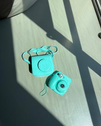 Instax mini 7s