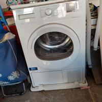 Asciugatrice Beko  NUOVA MAI USATA 