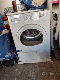 Asciugatrice Beko  NUOVA MAI USATA 