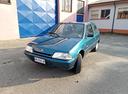 citroen-ax-1-0i-cat-3-porte-ten