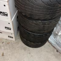 Nankang NS2 235/35-19