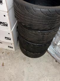 Nankang NS2 235/35-19