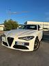 alfa-romeo-giulia-2-2-turbodiesel-136-cv-at8-super