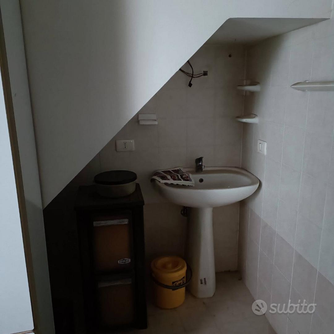 Appartamento – Castelluccio Inferiore, Potenza - Altro