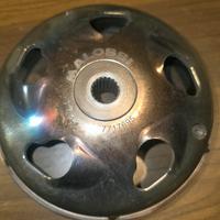 frizione malossi piu campana malossi sh 125/150
