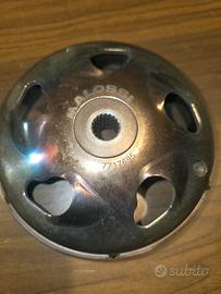frizione malossi piu campana malossi sh 125/150