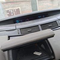 Display cruscotto renault espace 4 serie