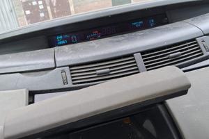 Display cruscotto renault espace 4 serie