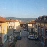 Trilocale a Mercallo