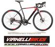 bici-e-bike-corsa-gravel-vektor-e-raw-ebikemotion