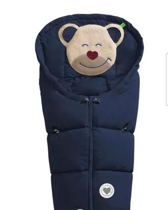 Sacco nanna Picci