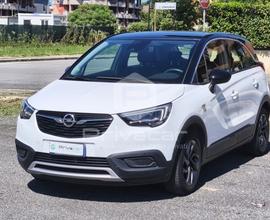 OPEL Crossland X 1.2 12V Start&Stop Advance