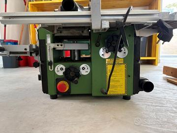 Damato combinata Cosmos 154/6 con supporto