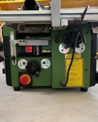 Damato combinata Cosmos 154/6 con supporto