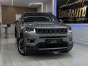 jeep-compass-2-0mjt-aut-4wd-limited-iper-full