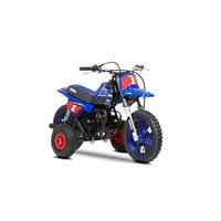 Yamaha pw rotelle kit