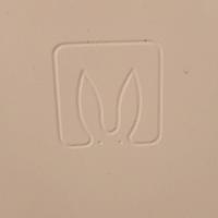 torretta montessoriana 