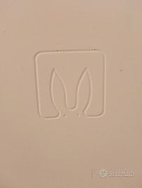 torretta montessoriana 