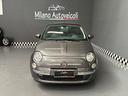 fiat-500-1-2-lounge