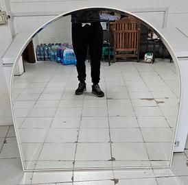 Specchio - arredamento 