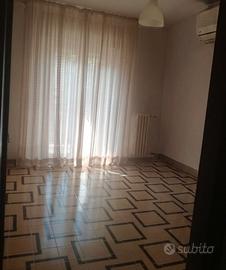 appartamento Pignola