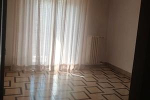 appartamento Pignola