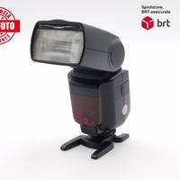 Godox Speedlite TT685 TTL