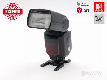 Godox Speedlite TT685 TTL