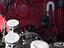 Immagine 28