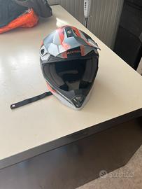 casco acerbis