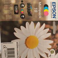 Multipack eps 18 standard 
