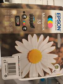 Multipack eps 18 standard 