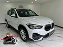 bmw-x1-sdrive18d-advantage-2020-iva-esposta-garant
