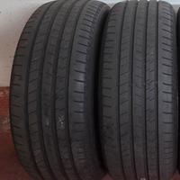 GOMME 245 45 R20 103W