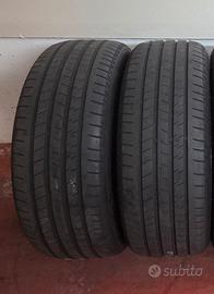 GOMME 245 45 R20 103W